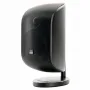 Полочная акустика Bowers & Wilkins M-1 Matte Black
